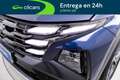Hyundai TUCSON 1.6 T 48V Tecno Sky DT Azul - thumbnail 10