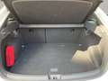 Volkswagen Taigo 1.0 TSI OPF DSG R-Line Navi Kamera Weiß - thumbnail 6