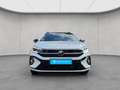 Volkswagen Taigo 1.0 TSI OPF DSG R-Line Navi Kamera Weiß - thumbnail 10