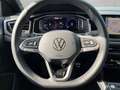 Volkswagen Taigo 1.0 TSI OPF DSG R-Line Navi Kamera Weiß - thumbnail 13