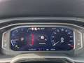 Volkswagen Taigo 1.0 TSI OPF DSG R-Line Navi Kamera Weiß - thumbnail 14