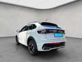 Volkswagen Taigo 1.0 TSI OPF DSG R-Line Navi Kamera Weiß - thumbnail 5