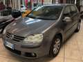 Volkswagen Golf Golf 5p 1.9 tdi Comfortline 4motion dpf Grigio - thumbnail 8