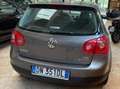 Volkswagen Golf Golf 5p 1.9 tdi Comfortline 4motion dpf Grigio - thumbnail 7