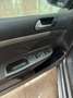 Volkswagen Golf Golf 5p 1.9 tdi Comfortline 4motion dpf Grigio - thumbnail 6