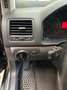 Volkswagen Golf Golf 5p 1.9 tdi Comfortline 4motion dpf Grigio - thumbnail 4