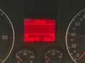 Volkswagen Golf Golf 5p 1.9 tdi Comfortline 4motion dpf Grigio - thumbnail 2
