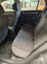 Volkswagen Golf Golf 5p 1.9 tdi Comfortline 4motion dpf Grigio - thumbnail 5