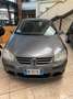Volkswagen Golf Golf 5p 1.9 tdi Comfortline 4motion dpf Grigio - thumbnail 1