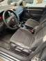 Volkswagen Golf Golf 5p 1.9 tdi Comfortline 4motion dpf Grigio - thumbnail 3