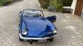 Triumph Spitfire mkiv - thumbnail 1