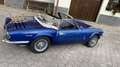 Triumph Spitfire mkiv - thumbnail 8