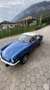Triumph Spitfire mkiv - thumbnail 2