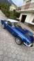 Triumph Spitfire mkiv - thumbnail 3
