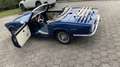 Triumph Spitfire mkiv - thumbnail 6