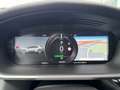 Jaguar I-Pace EV400 HSE 90 kWh | Adaptieve Cruise | Ambiente ver Grau - thumbnail 17
