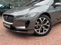 Jaguar I-Pace EV400 HSE 90 kWh | Adaptieve Cruise | Ambiente ver Grau - thumbnail 6