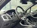 Jaguar I-Pace EV400 HSE 90 kWh | Adaptieve Cruise | Ambiente ver Grau - thumbnail 16
