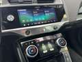 Jaguar I-Pace EV400 HSE 90 kWh | Adaptieve Cruise | Ambiente ver Grau - thumbnail 20