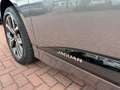 Jaguar I-Pace EV400 HSE 90 kWh | Adaptieve Cruise | Ambiente ver Grau - thumbnail 10