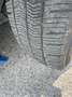 Peugeot Boxer BOXER 330  2.2 BlueHDI L1H1 Passo Corto  +IVA Blu/Azzurro - thumbnail 5