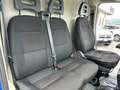 Peugeot Boxer BOXER 330  2.2 BlueHDI L1H1 Passo Corto  +IVA Blu/Azzurro - thumbnail 14