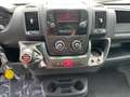 Peugeot Boxer BOXER 330  2.2 BlueHDI L1H1 Passo Corto  +IVA Blu/Azzurro - thumbnail 10