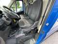Peugeot Boxer BOXER 330  2.2 BlueHDI L1H1 Passo Corto  +IVA Blu/Azzurro - thumbnail 7