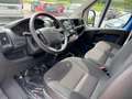 Peugeot Boxer BOXER 330  2.2 BlueHDI L1H1 Passo Corto  +IVA Blu/Azzurro - thumbnail 6