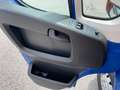 Peugeot Boxer BOXER 330  2.2 BlueHDI L1H1 Passo Corto  +IVA Blu/Azzurro - thumbnail 8