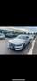 Mercedes-Benz C 180 d (bt) Sport Argento - thumbnail 1