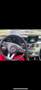 Mercedes-Benz C 180 d (bt) Sport Argento - thumbnail 3
