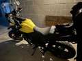 Suzuki V-Strom 650 XT Jaune - thumbnail 5