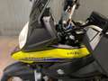 Suzuki V-Strom 650 XT Jaune - thumbnail 7