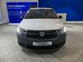 Dacia Sandero II Access Händler/Export Blanc - thumbnail 3