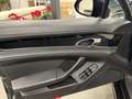 Porsche Panamera Panamera I 2013 3.0 300cv Noir - thumbnail 13