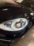 Porsche Panamera Panamera I 2013 3.0 300cv Noir - thumbnail 27