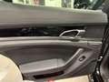 Porsche Panamera Panamera I 2013 3.0 300cv Noir - thumbnail 14