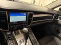 Porsche Panamera Panamera I 2013 3.0 300cv Noir - thumbnail 25