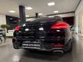 Porsche Panamera Panamera I 2013 3.0 300cv Noir - thumbnail 9
