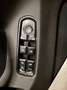 Porsche Panamera Panamera I 2013 3.0 300cv Noir - thumbnail 24