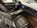Porsche Panamera Panamera I 2013 3.0 300cv Noir - thumbnail 18