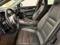 Porsche Panamera Panamera I 2013 3.0 300cv Noir - thumbnail 12