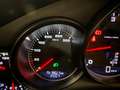 Porsche Panamera Panamera I 2013 3.0 300cv Noir - thumbnail 26