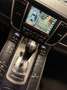 Porsche Panamera Panamera I 2013 3.0 300cv Noir - thumbnail 22
