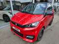 Aixam City Sport 482D Rouge - thumbnail 3