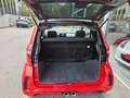 Aixam City Sport 482D Rouge - thumbnail 7
