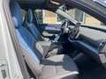 Volvo EX30 Pure Electric Ultra Twin Motor Performance AWD Sta Grau - thumbnail 15