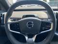 Volvo EX30 Pure Electric Ultra Twin Motor Performance AWD Sta Grau - thumbnail 13