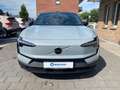 Volvo EX30 Pure Electric Ultra Twin Motor Performance AWD Sta Grau - thumbnail 2